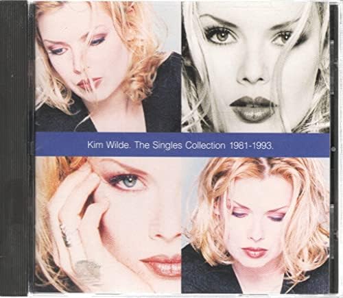 Saint Etienne - Too Young To Die: Singles 1990-1995 - Amazon.com Music